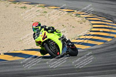 media/Mar-25-2024-Moto Forza (Mon) [[8d4319bd68]]/3-Intermediate Group/Session 2 (Turns 9 and 10)/